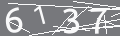 capsa